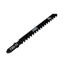 Elu (DEWALT DT2103) Puzzle Lame pour Couper Céramique Carreaux, Fibre, Plâtre