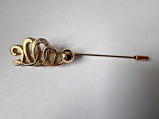 Broche/Epingle Salvatore