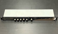 Zoom Studio 1201 Digital