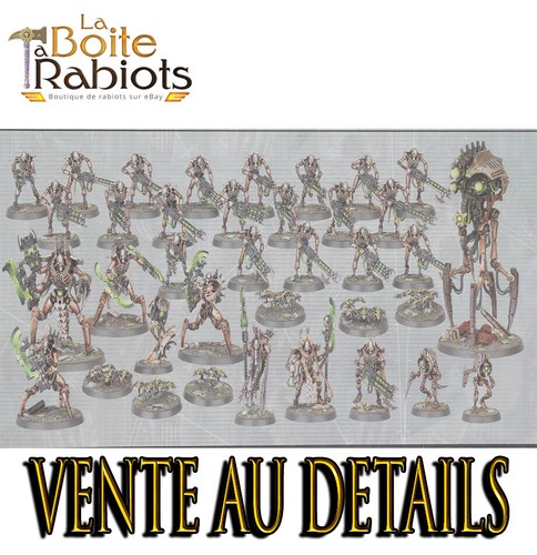 Warhammer 40000 indomitus - warhammer,