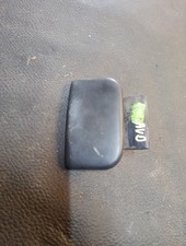 Poignée de Porte extérieur