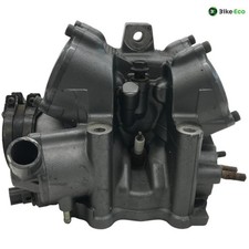 Culasse YAMAHA XT 660 X 2004-2014