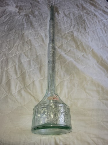 Grande bouteille verre 3 - en,