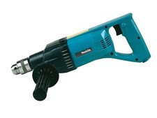 Makita - Perceuse à diamant 8406