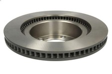 1X Disque de frei BREMBO