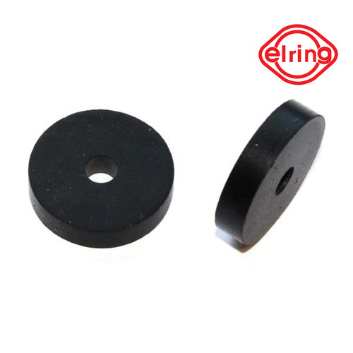Seal ring cylinder head - ring,,