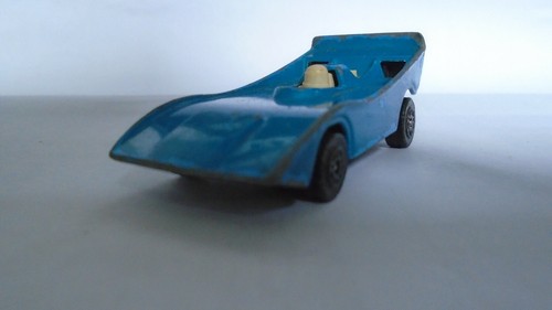 Can racer corgi juniors - corgi,