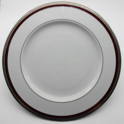 Grande assiette porcelaine - grande,