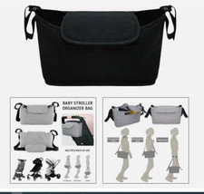 Bébé Landau Organisateur Sac