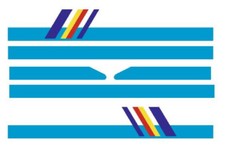 Adhésifs Compatible pour