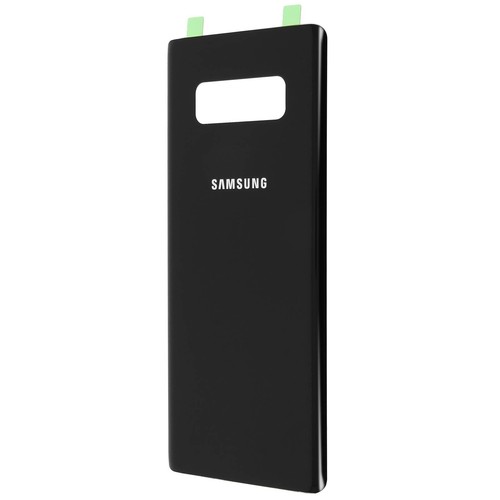 Coque arriere cache batterie - coque, /