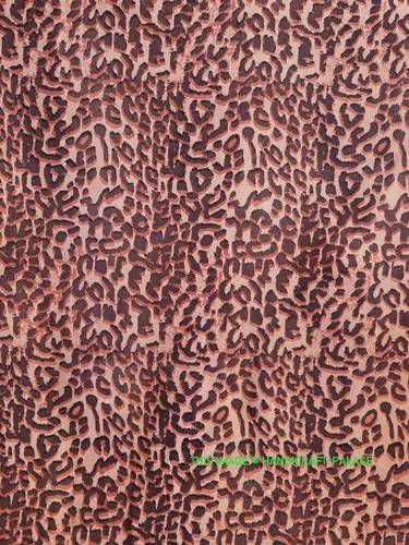 Tissu velours doux - velours,