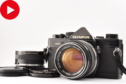 Duty paid olympus - [us,