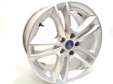 DS7C1007S2A WHEEL RIM / 1880378 / 7107233 FOR FORD MONDEO SEDAN 1.5 ECOBOOST CAT