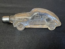 Ancien Flacon Bouteille