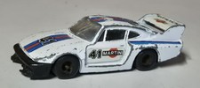 Yaxon Porsche 1/43 ART. 0804
