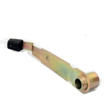 LEVIER DE COMMANDE DE TIRANT