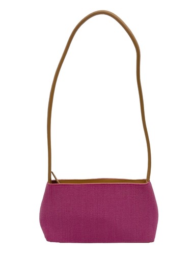 Viventy bernd berger - berger, sac