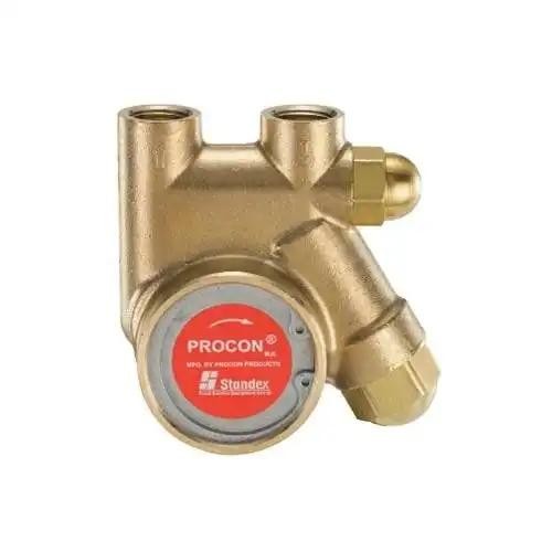 1pc procon 101d100f11bd series - procon,