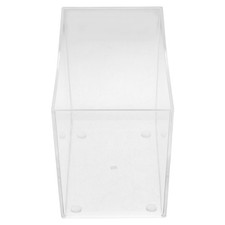  Aquarium Pour Petits Espaces