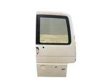 Porte de coffre droit