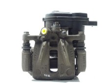 Etrier arriere droit