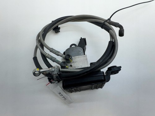 Pompe frein abs rs4 tuono - de,