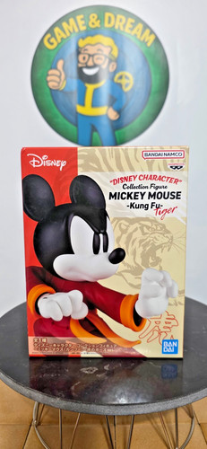 Figurine disney character - figurine,