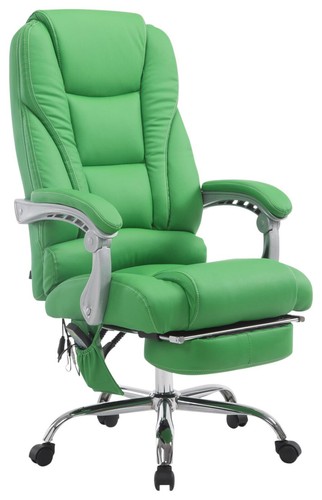 Fauteuil bureau massant - bureau,