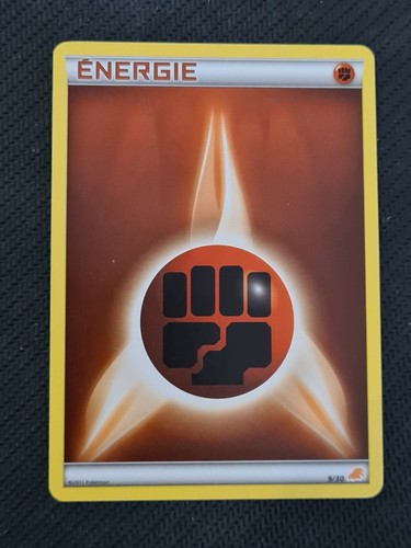Carte pokemon française - pokemon,