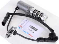 Électrovanne de Pompe à Huile C3 C4 C5 DS4 DS5 308 3008 508 5008 1.4 1.6 VTI THP