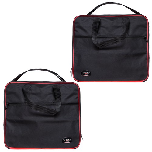 Sacoche intérieur valise - sacoche, sacs