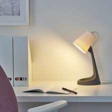 IKEA SVALLET Lampe De Travail
