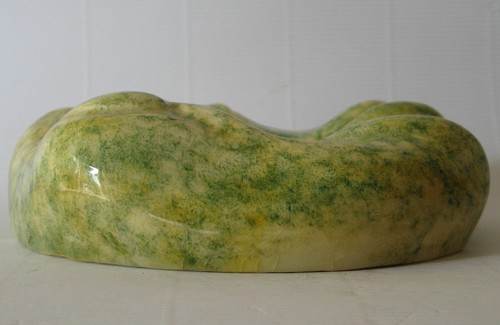 Vide poche art - , nouveau