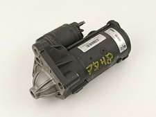 8200628419 DEMARREUR DE