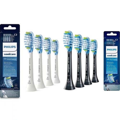 Philips sonicare têtes de - sonicare,