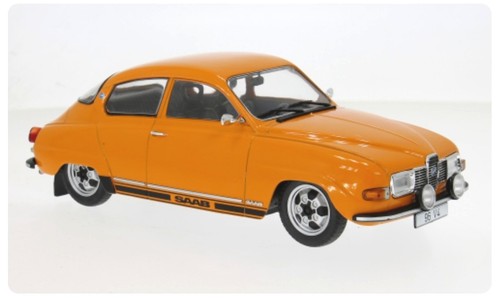 Saab orange 1970 1 - v4,