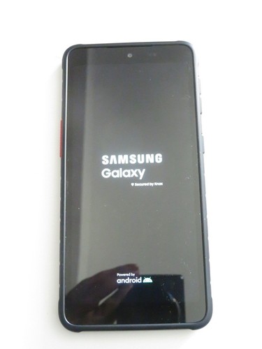 Téléphone samsung galaxy - samsung,