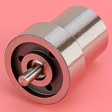 1Pcs Buse d'injection Pour