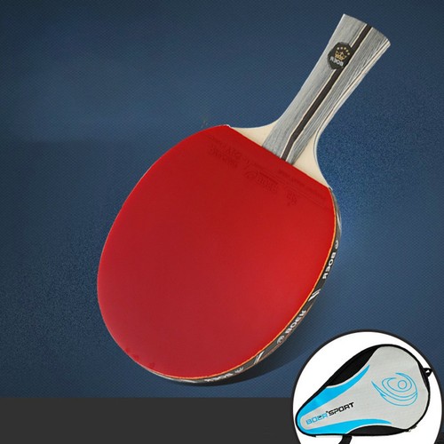 Raquette tennis table - tennis, de