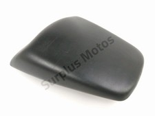 SELLE PASSAGER HONDA CBF 600