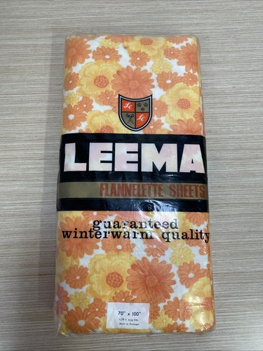 Leema vintage années lot - leema,