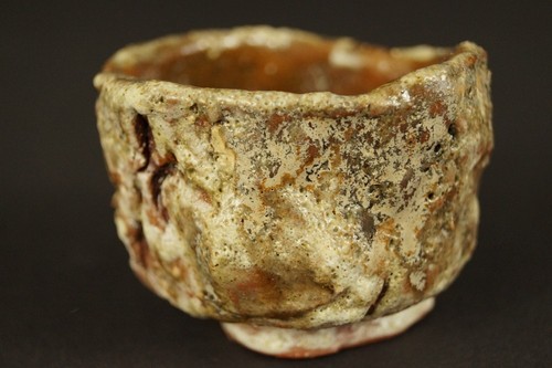 Coupe céramique potie à - en,