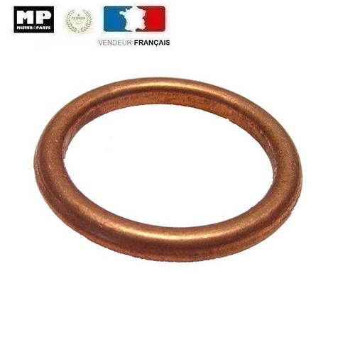Joint pot d - 1,