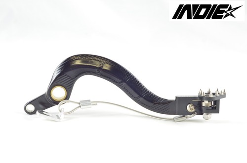 2011 yamaha yzf 450 - 2011, brake