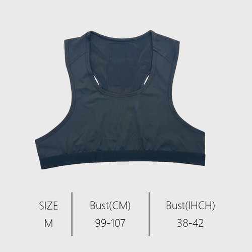 Gilet entraînement avec - d'entraînement,
