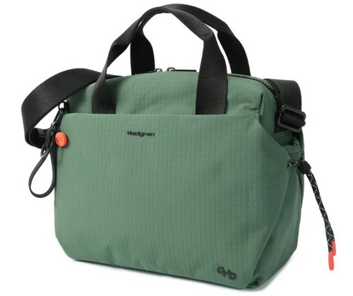 Sac main hedgren tomoko - main,
