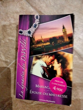 lot de 44  livres ( 53 romans)