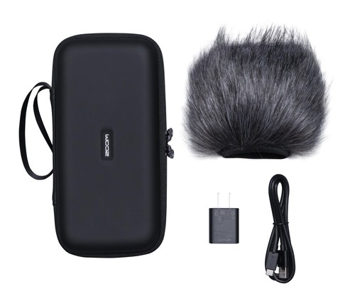 Zoom aph studio - zoom, h5