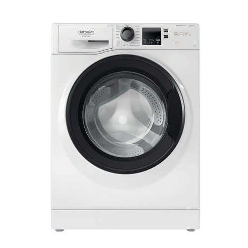 Hotpoint nf746wk machine - nf746wk,